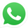 WhatsApp-icone