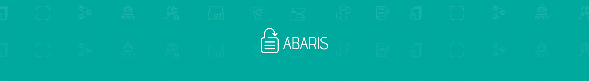 banner_LP_abaris_hubspot-1
